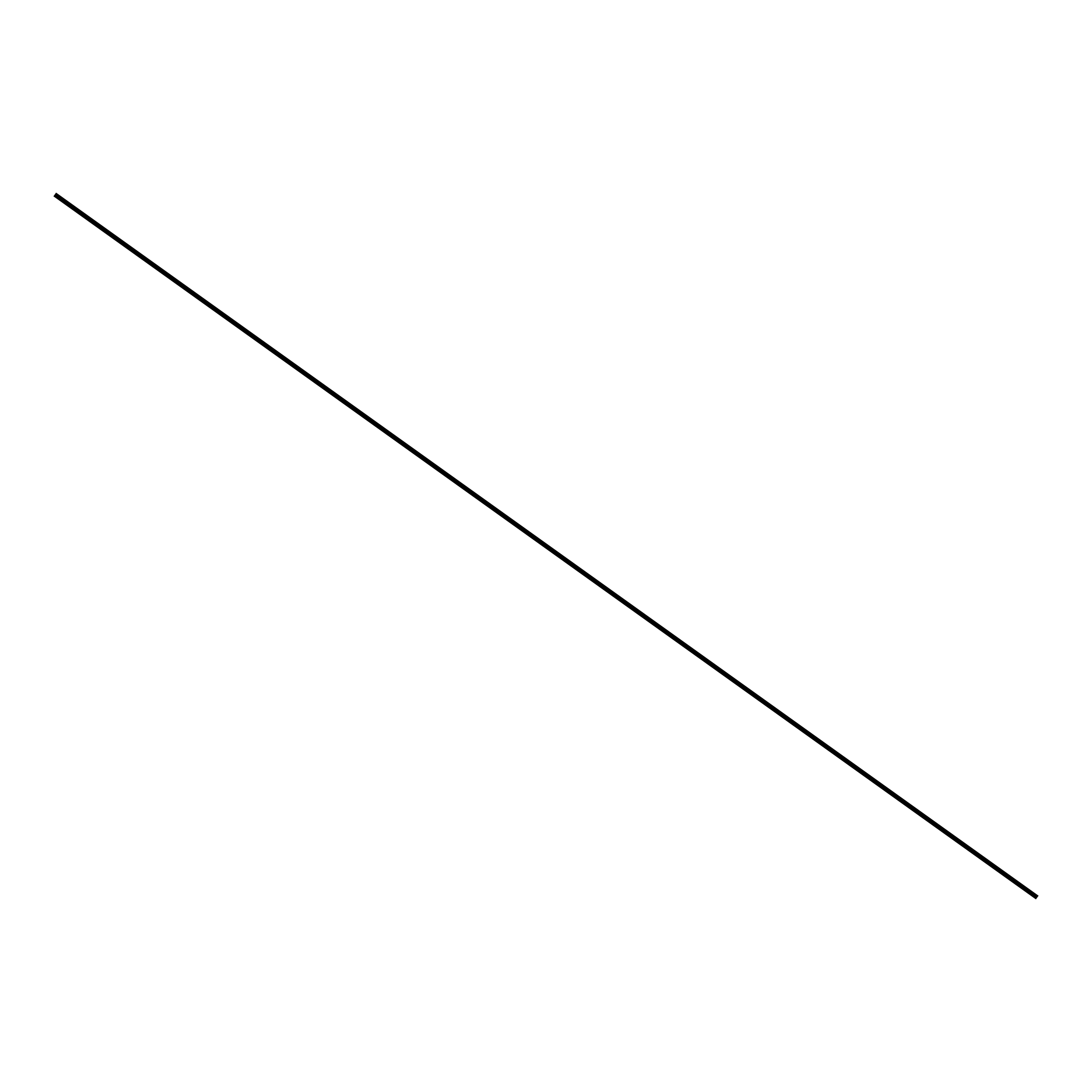 Silhouette of a person holding a skateboard